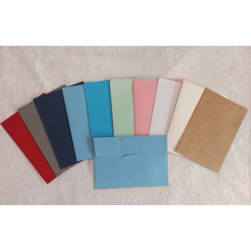 Προσκλητήριο Βάπτισης Baby boss - 2