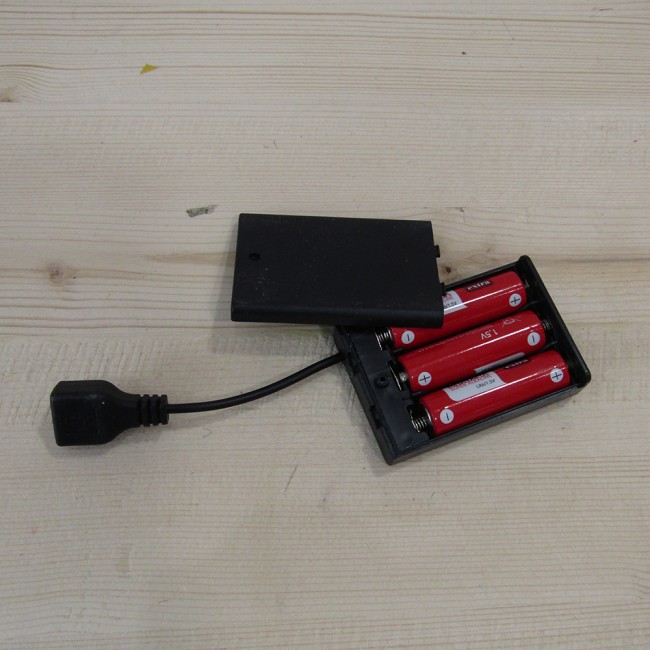 Φωτιστικό led δώρο Αγίου Βαλεντίνου , " I' LL BE THERE FOR YOU""