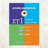 Αναμνηστικό Λεύκωμα Αποφοίτησης μαθητών με φωτογραφία - Σχολικά δώρα Αναμνηστικό Λεύκωμα Αποφοίτησης μαθητών με φωτογραφία - Σχολικά δώρα